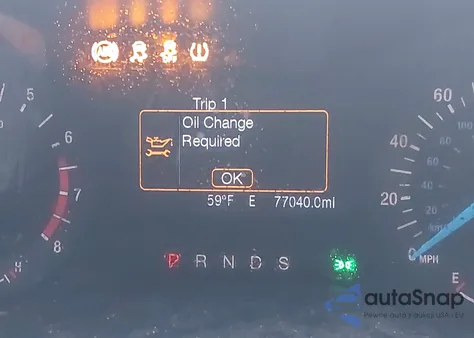 2017 Ford Fusion Se z USA, uszkodzony, nr VIN 3FA6P0HD2HR129095